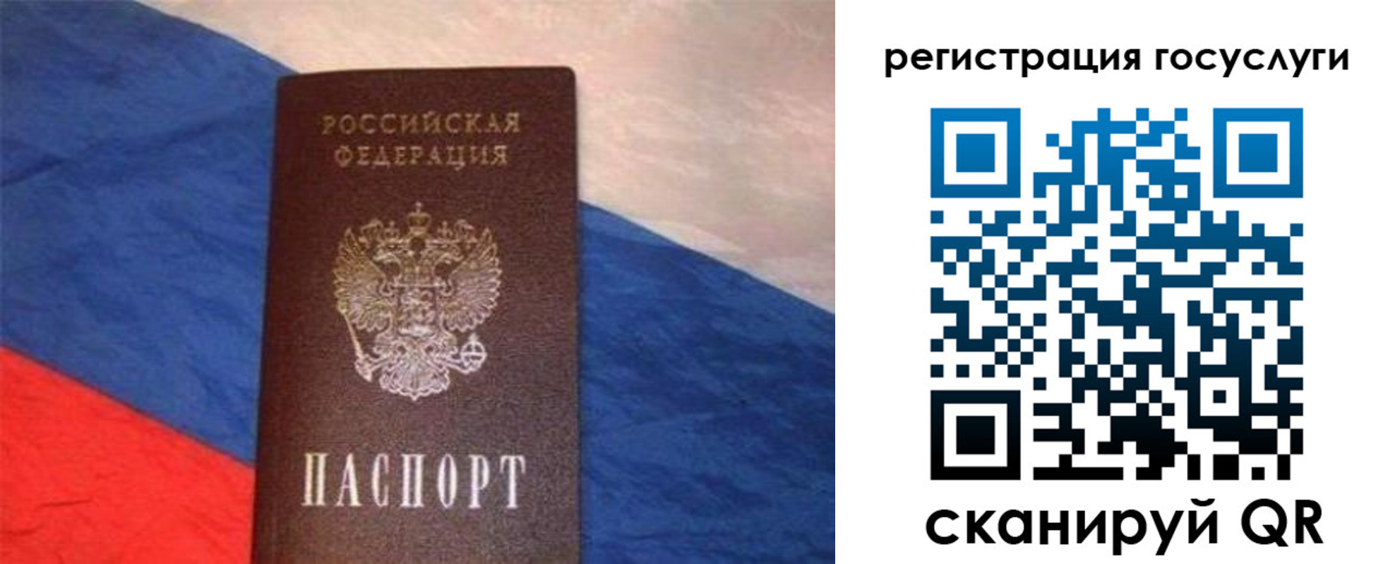 временная регистрация гарантия в Дубовке